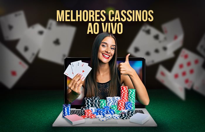 online casino bonus