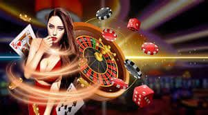 online casino bonus