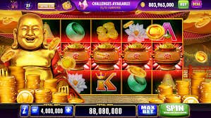 online casino bonus
