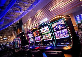 online casino bonus