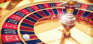 online casino bonus