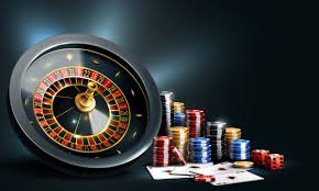 online casino bonus