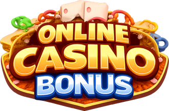 online casino bonus